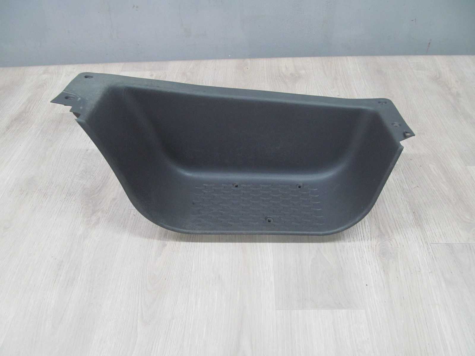 IVECO DAILY IV LIFT 11-14 STOPIEN SCHODA PROG LEWY 500312439 5801257175