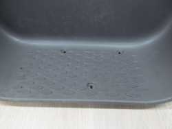 IVECO DAILY IV LIFT 11-14 STOPIEN SCHODA PROG LEWY 500312439
