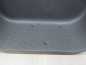 IVECO DAILY IV LIFT 11-14 STOPIEN SCHODA PROG LEWY 500312439 5801257175