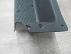 IVECO DAILY IV LIFT 11-14 STOPIEN SCHODA PROG LEWY 500312439