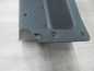 IVECO DAILY IV LIFT 11-14 STOPIEN SCHODA PROG LEWY 500312439 5801257175