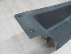 IVECO DAILY IV LIFT 11-14 STOPIEN SCHODA PROG LEWY 500312439