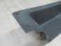 IVECO DAILY IV LIFT 11-14 STOPIEN SCHODA PROG LEWY 500312439 5801257175