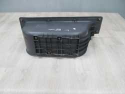 IVECO DAILY IV LIFT 11-14 STOPIEN SCHODA PROG LEWY 500312439