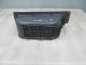 IVECO DAILY IV LIFT 11-14 STOPIEN SCHODA PROG LEWY 500312439 5801257175