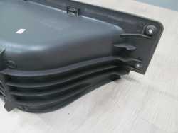 IVECO DAILY IV LIFT 11-14 STOPIEN SCHODA PROG LEWY 500312439