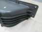 IVECO DAILY IV LIFT 11-14 STOPIEN SCHODA PROG LEWY 500312439 5801257175