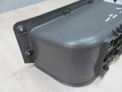 IVECO DAILY IV LIFT 11-14 STOPIEN SCHODA PROG LEWY 500312439