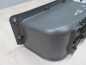 IVECO DAILY IV LIFT 11-14 STOPIEN SCHODA PROG LEWY 500312439 5801257175