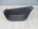 IVECO DAILY IV LIFT 11-14 STOPIEN SCHODA PROG PRAWY 500312441