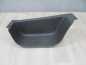 IVECO DAILY IV LIFT 11-14 STOPIEN SCHODA PROG PRAWY 500312441