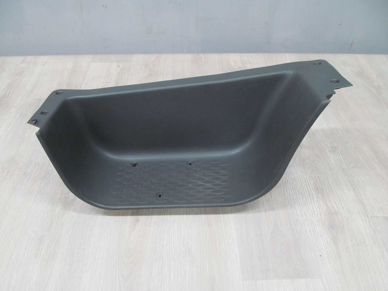 IVECO DAILY IV LIFT 11-14 STOPIEN SCHODA PROG PRAWY 500312441