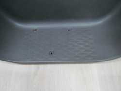 IVECO DAILY IV LIFT 11-14 STOPIEN SCHODA PROG PRAWY 500312441