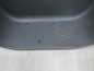 IVECO DAILY IV LIFT 11-14 STOPIEN SCHODA PROG PRAWY 500312441