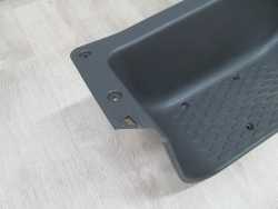 IVECO DAILY IV LIFT 11-14 STOPIEN SCHODA PROG PRAWY 500312441