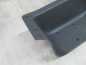 IVECO DAILY IV LIFT 11-14 STOPIEN SCHODA PROG PRAWY 500312441
