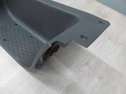 IVECO DAILY IV LIFT 11-14 STOPIEN SCHODA PROG PRAWY 500312441