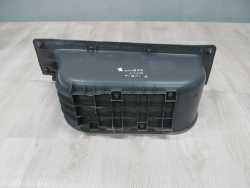 IVECO DAILY IV LIFT 11-14 STOPIEN SCHODA PROG PRAWY 500312441