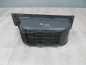 IVECO DAILY IV LIFT 11-14 STOPIEN SCHODA PROG PRAWY 500312441