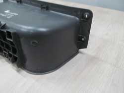 IVECO DAILY IV LIFT 11-14 STOPIEN SCHODA PROG PRAWY 500312441