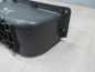 IVECO DAILY IV LIFT 11-14 STOPIEN SCHODA PROG PRAWY 500312441