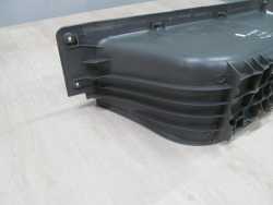 IVECO DAILY IV LIFT 11-14 STOPIEN SCHODA PROG PRAWY 500312441