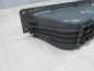 IVECO DAILY IV LIFT 11-14 STOPIEN SCHODA PROG PRAWY 500312441