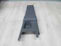 IVECO DAILY IV KABINA 11-14 OSLONA POSZYCIE SLUPKA PRAWA 5801263937 DX