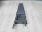 IVECO DAILY IV 11-14 OSLONA POSZYCIE SLUPKA PRAWA 5801263937 DX