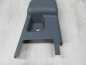 IVECO DAILY IV 11-14 OSLONA POSZYCIE SLUPKA PRAWA 5801263937 DX