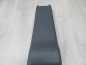 IVECO DAILY IV 11-14 OSLONA POSZYCIE SLUPKA PRAWA 5801263937 DX