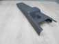 IVECO DAILY IV 11-14 OSLONA POSZYCIE SLUPKA PRAWA 5801263937 DX