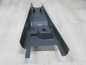 IVECO DAILY IV 11-14 OSLONA POSZYCIE SLUPKA PRAWA 5801263937 DX