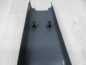 IVECO DAILY IV 11-14 OSLONA POSZYCIE SLUPKA PRAWA 5801263937 DX