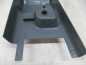 IVECO DAILY IV 11-14 OSLONA POSZYCIE SLUPKA PRAWA 5801263937 DX