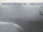 IVECO DAILY IV 11-14 OSLONA POSZYCIE SLUPKA PRAWA 5801263937 DX
