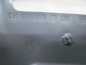 IVECO DAILY IV 11-14 OSLONA POSZYCIE SLUPKA PRAWA 5801263937 DX