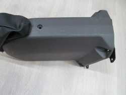 IVECO DAILY IV LIFT 11-14 OSLONA OBUDOWA HAMULCA RECZNEGO