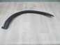 IVECO DAILY IV LIFT 11-14 LISTWA SIERP BLOTNIKA PRAWY 5801342802 DX