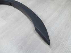 IVECO DAILY IV LIFT 11-14 LISTWA SIERP BLOTNIKA PRAWY 5801342802 DX