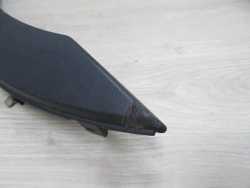 IVECO DAILY IV LIFT 11-14 LISTWA SIERP BLOTNIKA LEWY 5801342803 SX