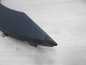 IVECO DAILY IV LIFT 11-14 LISTWA SIERP BLOTNIKA LEWY 5801342803 SX