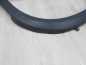 IVECO DAILY IV LIFT 11-14 LISTWA SIERP BLOTNIKA LEWY 5801342803 SX