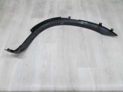 IVECO DAILY IV LIFT 11-14 LISTWA SIERP BLOTNIKA LEWY 5801342803 SX