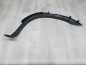 IVECO DAILY IV LIFT 11-14 LISTWA SIERP BLOTNIKA LEWY 5801342803 SX
