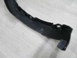 IVECO DAILY IV LIFT 11-14 LISTWA SIERP BLOTNIKA LEWY 5801342803 SX