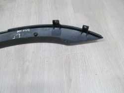 IVECO DAILY IV LIFT 11-14 LISTWA SIERP BLOTNIKA LEWY 5801342803 SX