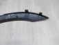 IVECO DAILY IV LIFT 11-14 LISTWA SIERP BLOTNIKA LEWY 5801342803 SX