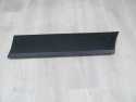 IVECO DAILY IV LIFT 11-14 LISTWA DRZWI PRZOD PRAWY 504099605 DX