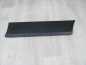 IVECO DAILY IV LIFT 11-14 LISTWA DRZWI PRZOD PRAWY 504099605 DX